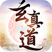 ������ٷ���1.0 �ֻ���