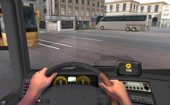 超级驾驶手游合集