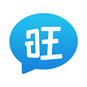 旺旺聊天app官方最新版2.1.4 安卓版