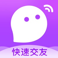 苹果软件 聊天通信 → 萌记表情ios版 1.0.1 官方最新版