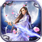 �������ιٷ���1.0 ����