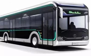 ���Կ����������Ķ�������