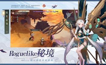 �������ƻ�����