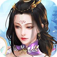 �ɽ紫˵���°�1.0 �ֻ���Ϸ