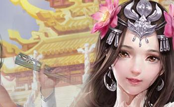 �ɽ紫˵����