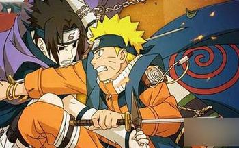 ��ӰľҶ�����κϼ�