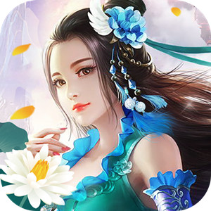 �����ɾ�1.0 ��׿��