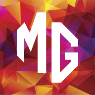MG Live1.5.7 ׿