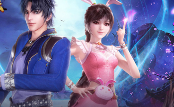 新斗罗大陆所有版本