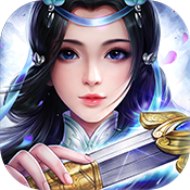 ������Ե�ۿ۰�1.0 ��׿��