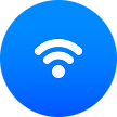 星辰WiFi破校园网认证1.0 安卓版