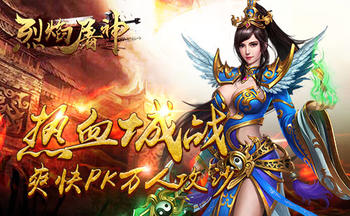 �����������κϼ�