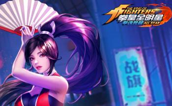 ȭ�ʸ��������