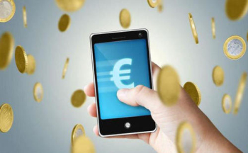 ���Ͻӵ�׬Ǯƽ̨