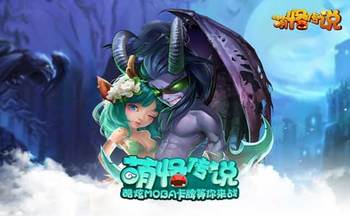 �ȹִ�˵���������Ϸ