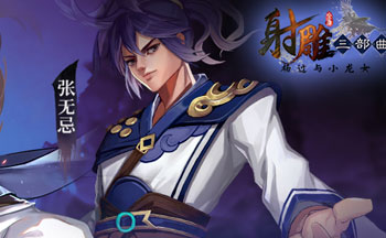 ������������δ�ȫ