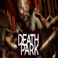 ԰(Death Park)԰