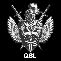 ʿQSL1.0.0 ׿