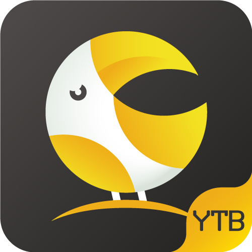 YTB1.0.1 ׿°