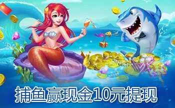 ����Ӯ�ֽ�10Ԫ֧����������Ϸ