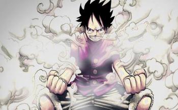 ��������ĵ����κϼ�