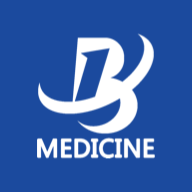 ��ԭeҩapp2.0.4 ��׿��