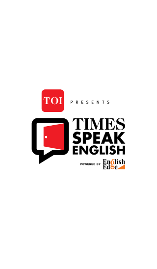 Times Speak Englishʱ˵Ӣappͼ