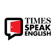 Times Speak Englishʱ˵Ӣapp2.0 ޹