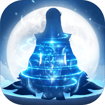 �������洫��Ϸ1.0 ��׿��