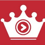 VIP����Ӱ��app3.4 ��׿�ֻ���Ѱ�