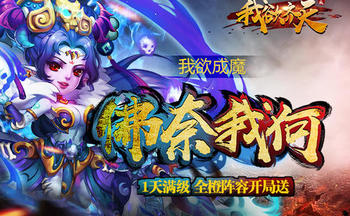 ��������汾��ȫ