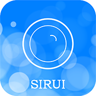 ˼ֻӰͷ(SIRUI Lens)2.0.0 ׿