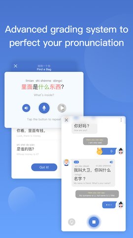 ΢ѧ(Microsoft Learn Chinese)ͼ