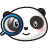 熊猫关键词挖掘工具2.7.9.0 正式版