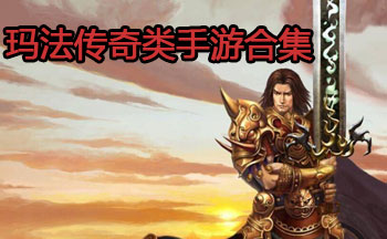 �귨���������κϼ�