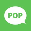 POP聊天安卓版4.2.6.112 最新版