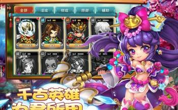 �����q������