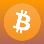 ���زƸ�app0.0.1 ��׿��