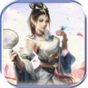 �����ħ����1.0 ��׿��