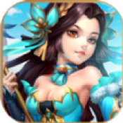 ���������Ϸ1.0 ��׿��