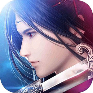 ��������1.0 ��׿��