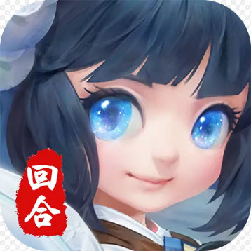 ���ַ����������°�1.2.0 ��׿��