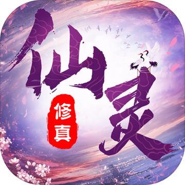 ������������˽��3.0.5 ���°�