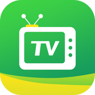 ״tv1.0 ׿