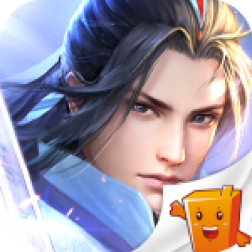 ��������1.0�ٷ���׿��