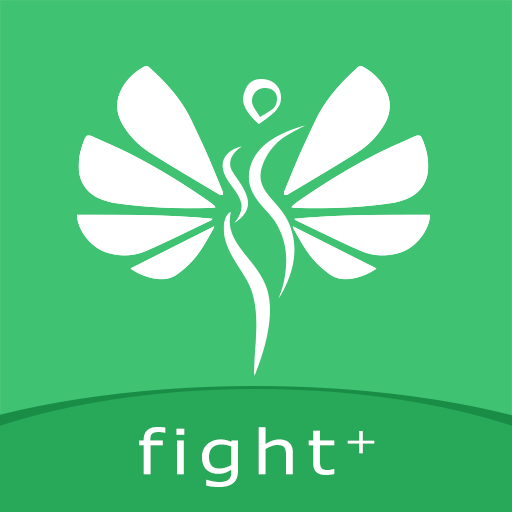 Fight减脂app(运动减肥软件)4.0.4 安卓版