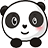 熊猫排名查询助手pc端1.2.9.0电脑版