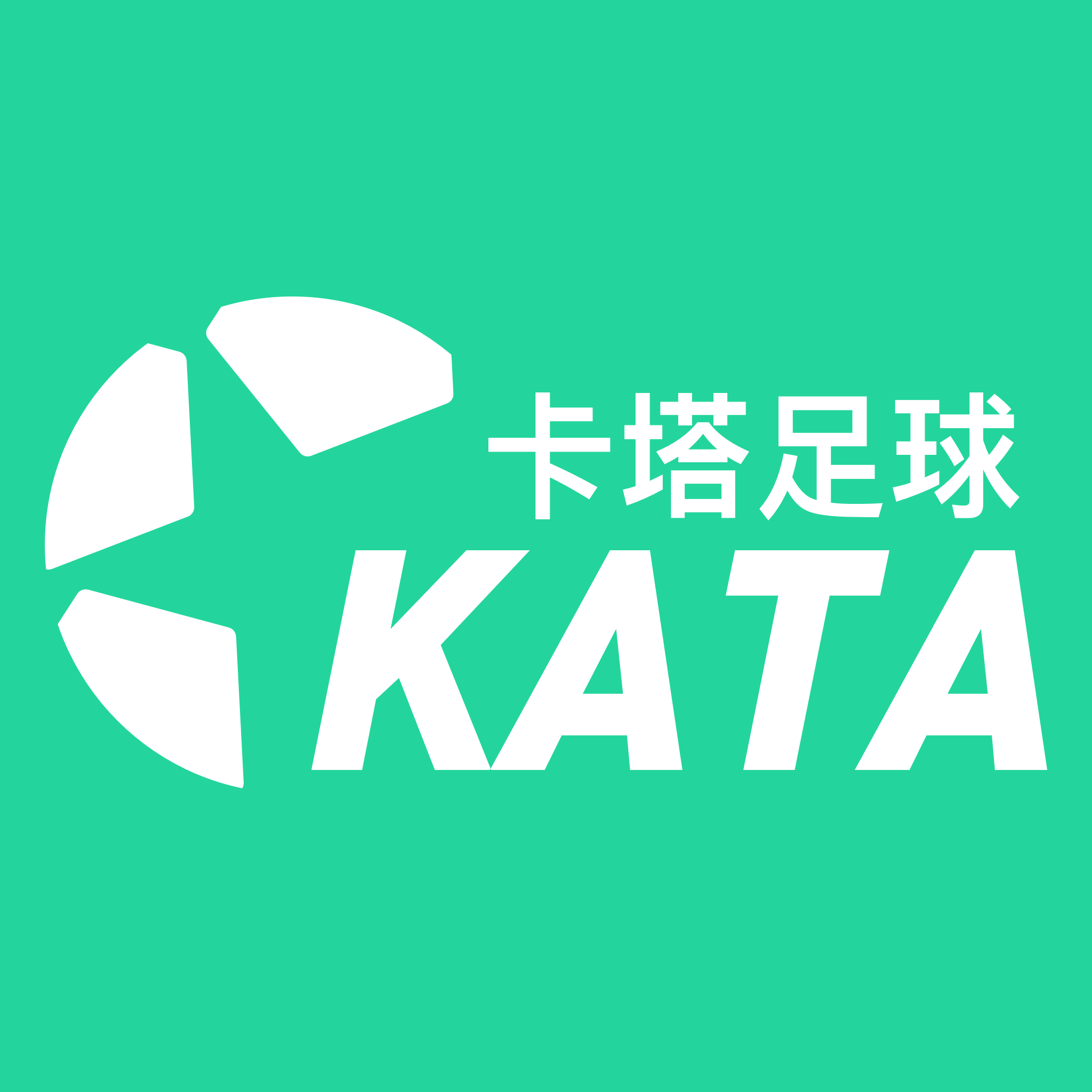 Kata(app)1.0.0 ׿ֻ
