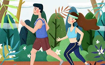 ����׬��Ǯ����