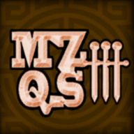 Թð3(MazeQuest 3 Western Adventure)